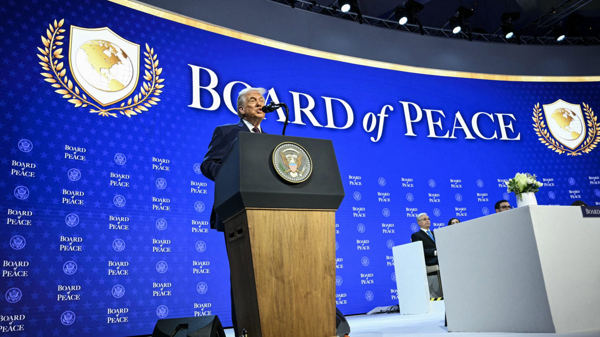 CONSELHO-DA-PAZ-scaled-1.jpg