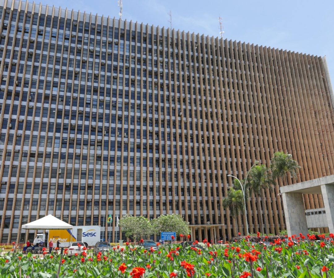 Órgãos do DF reúnem-se para discutir gestão de riscos e integridade