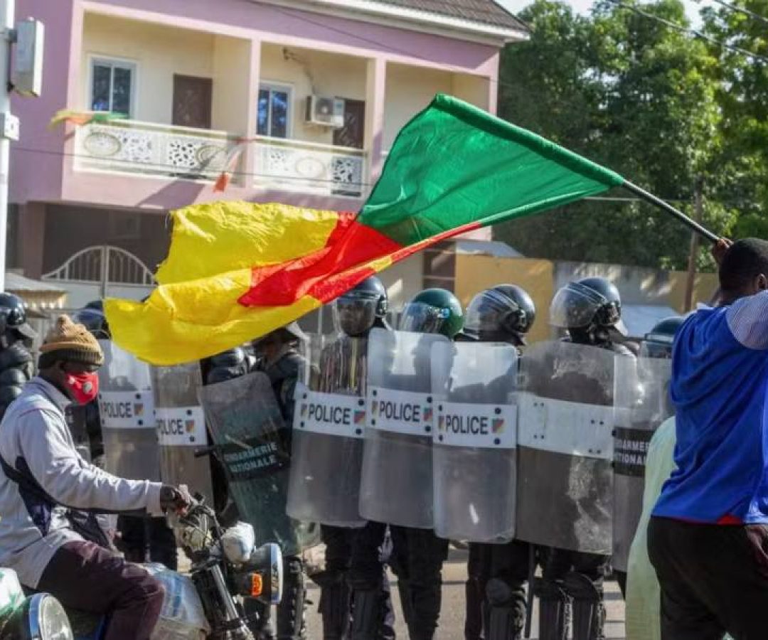 Camaroes-protestos.jpg