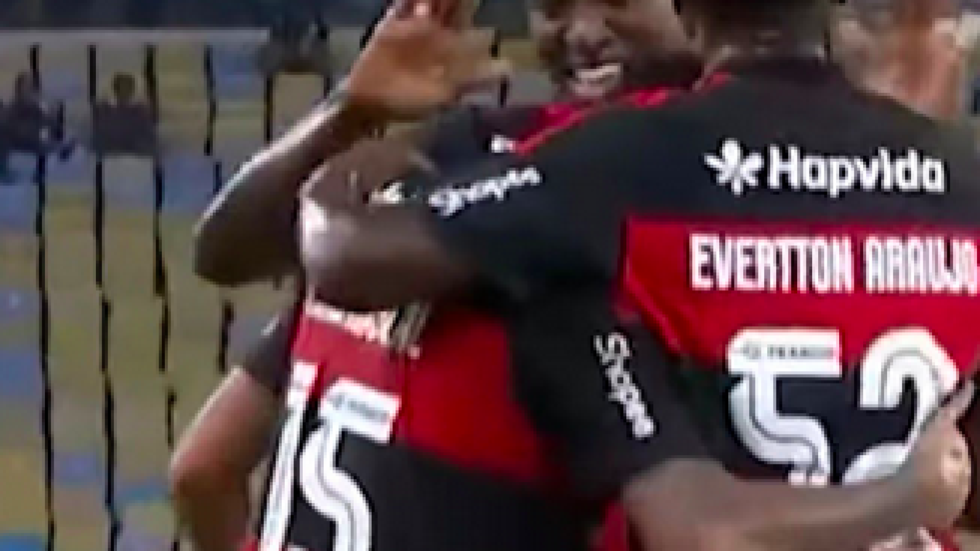 captura de tela 2026 01 23 às 17.05.19