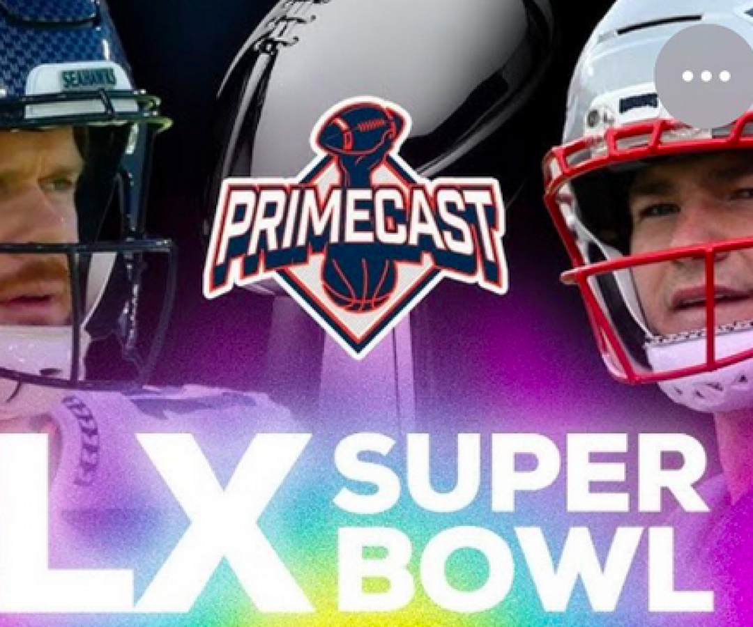 captura de tela 2026 02 06 às 14.59.59