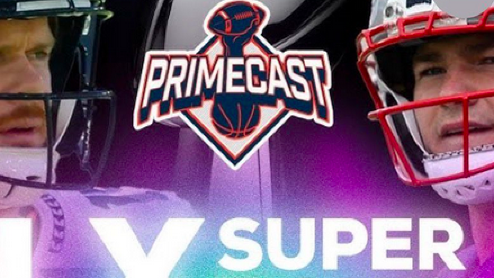 captura de tela 2026 02 06 às 14.59.59