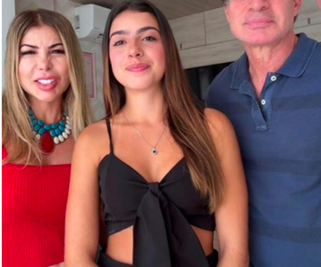 captura de tela 2026 02 08 às 08.01.51