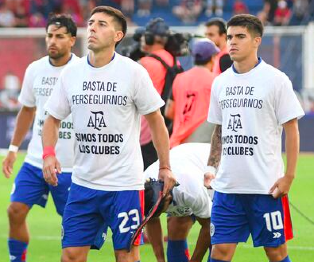 captura de tela 2026 03 03 às 20.51.42