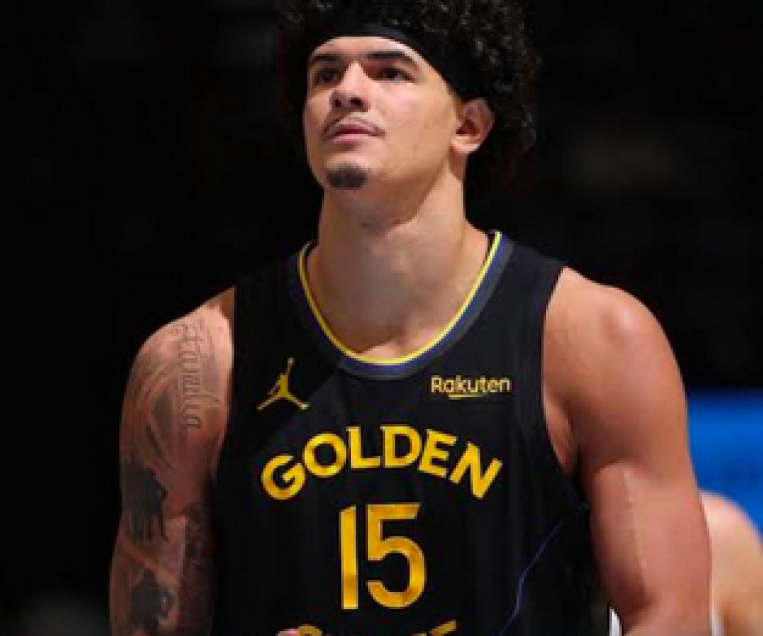 captura de tela 2026 03 06 às 19.35.49