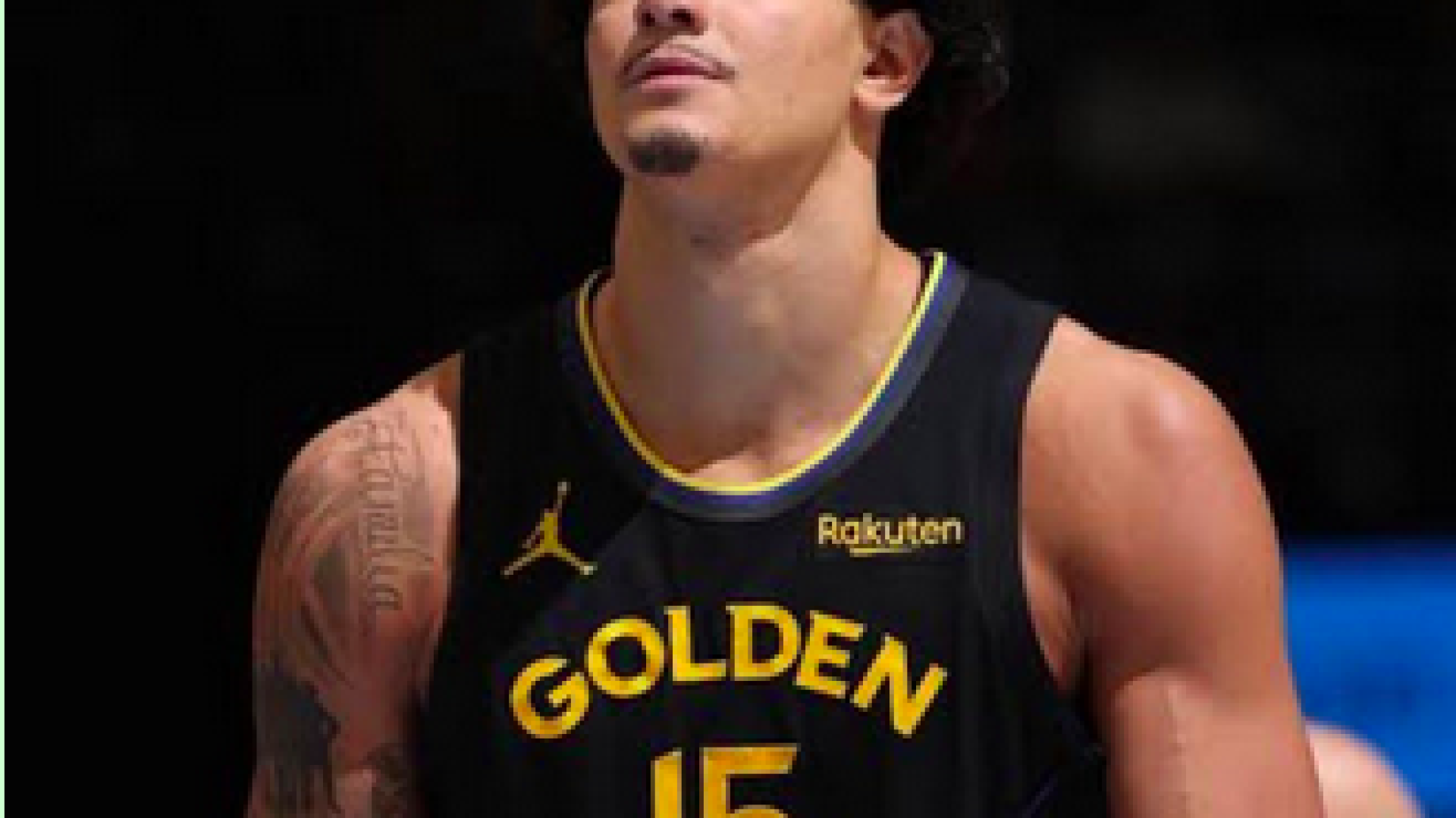 captura de tela 2026 03 06 às 19.35.49