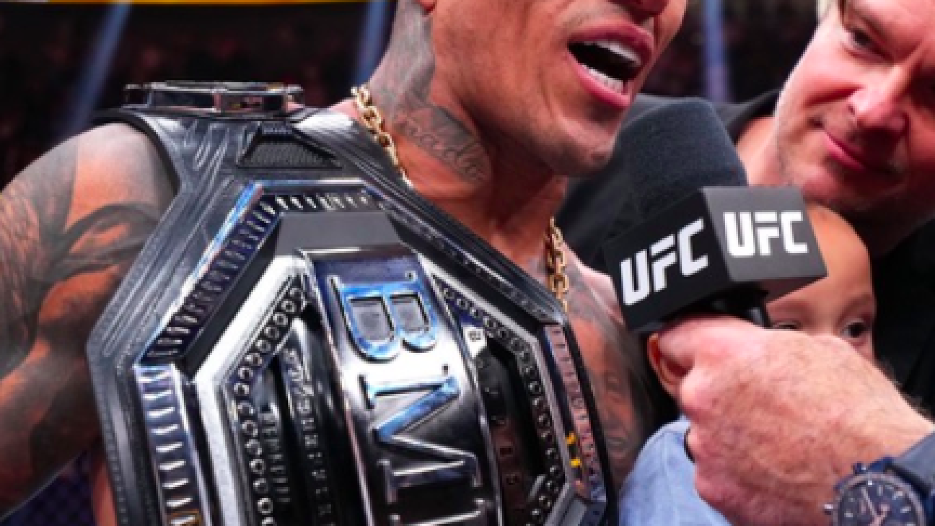 captura de tela 2026 03 08 às 08.48.20