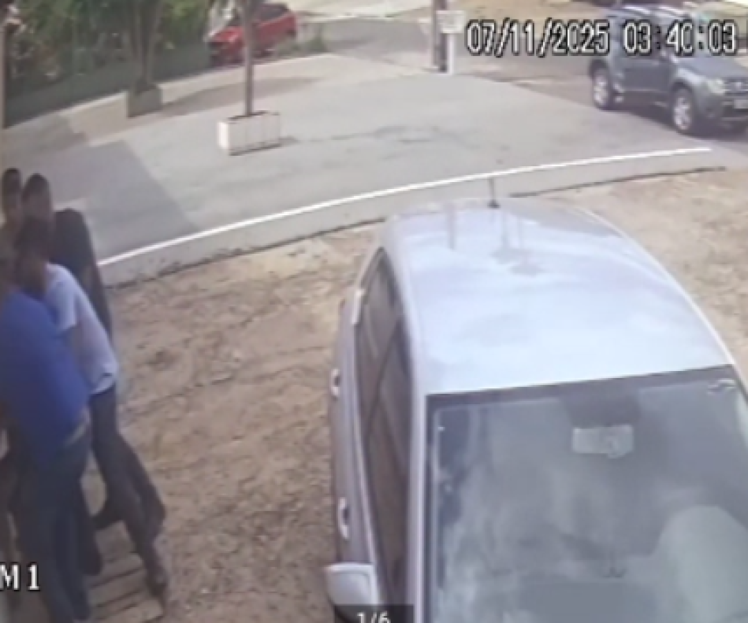 captura de tela (72)