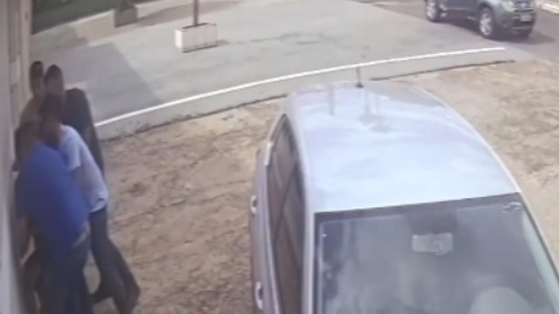 captura de tela (72)