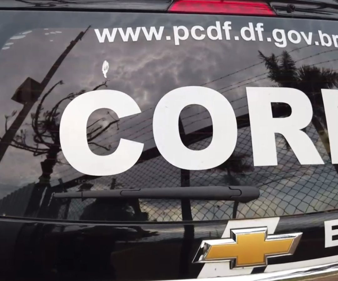 Operação desarticula esquema milionário de tráfico e lavagem com uso de bets