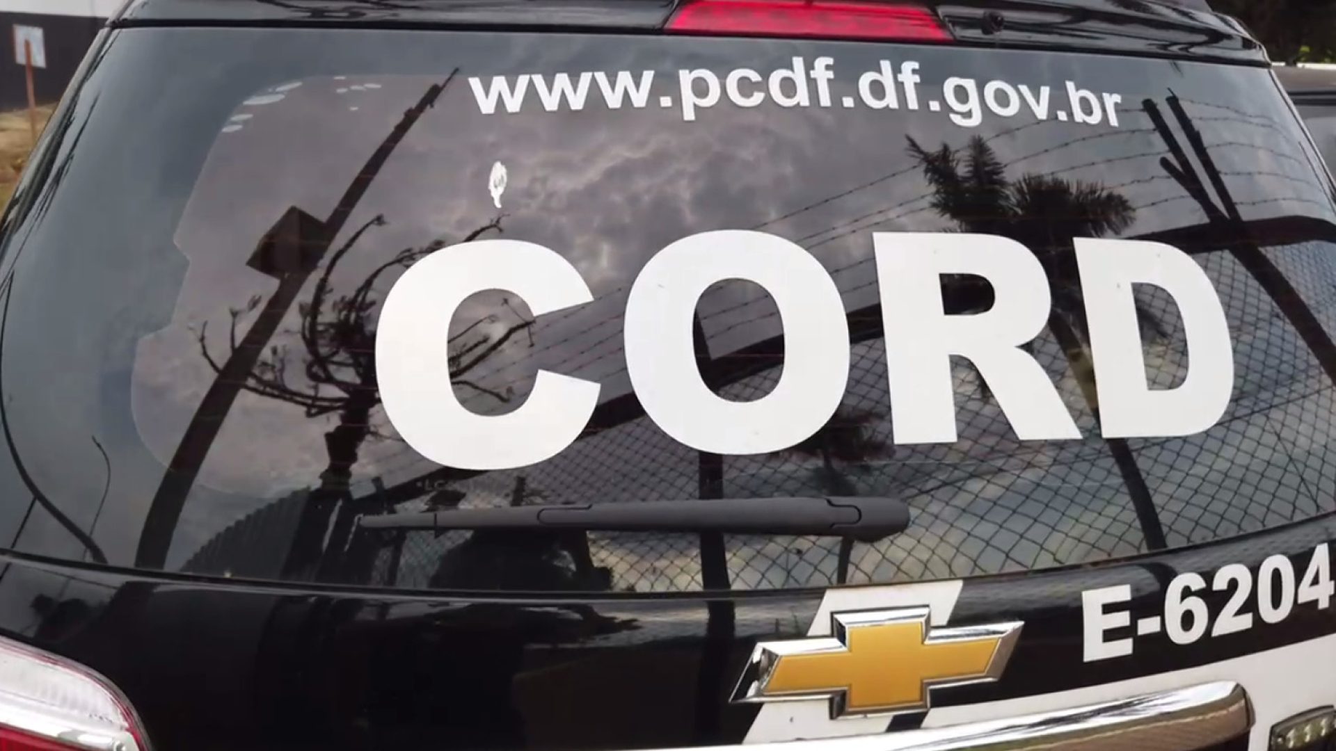 Operação desarticula esquema milionário de tráfico e lavagem com uso de bets