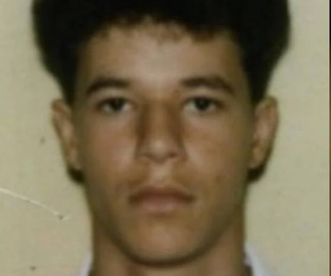Filho suspeito de manter mãe em cárcere por 15 anos usou pensão de idosa para ir ao show da Madonna