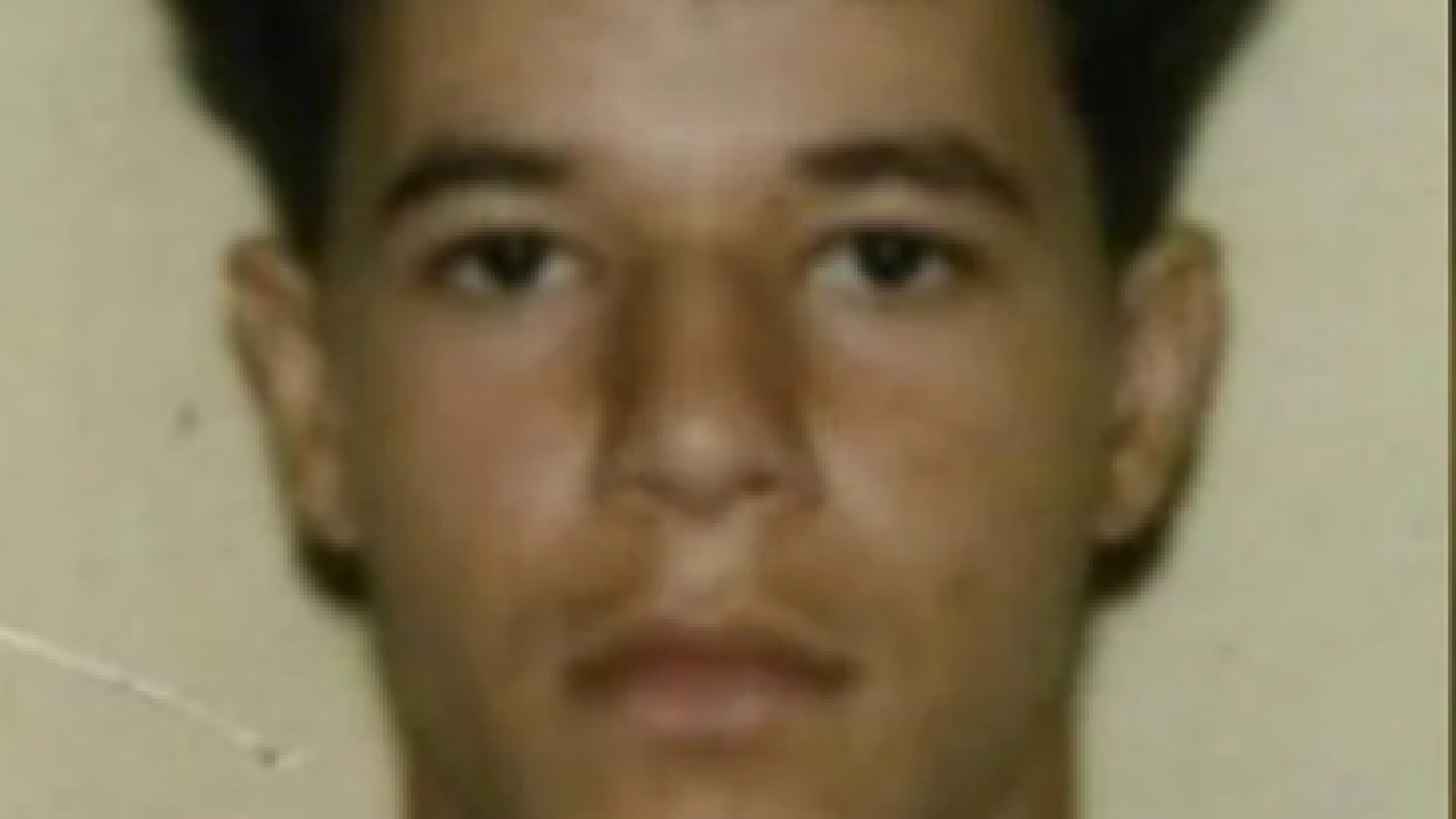 Filho suspeito de manter mãe em cárcere por 15 anos usou pensão de idosa para ir ao show da Madonna