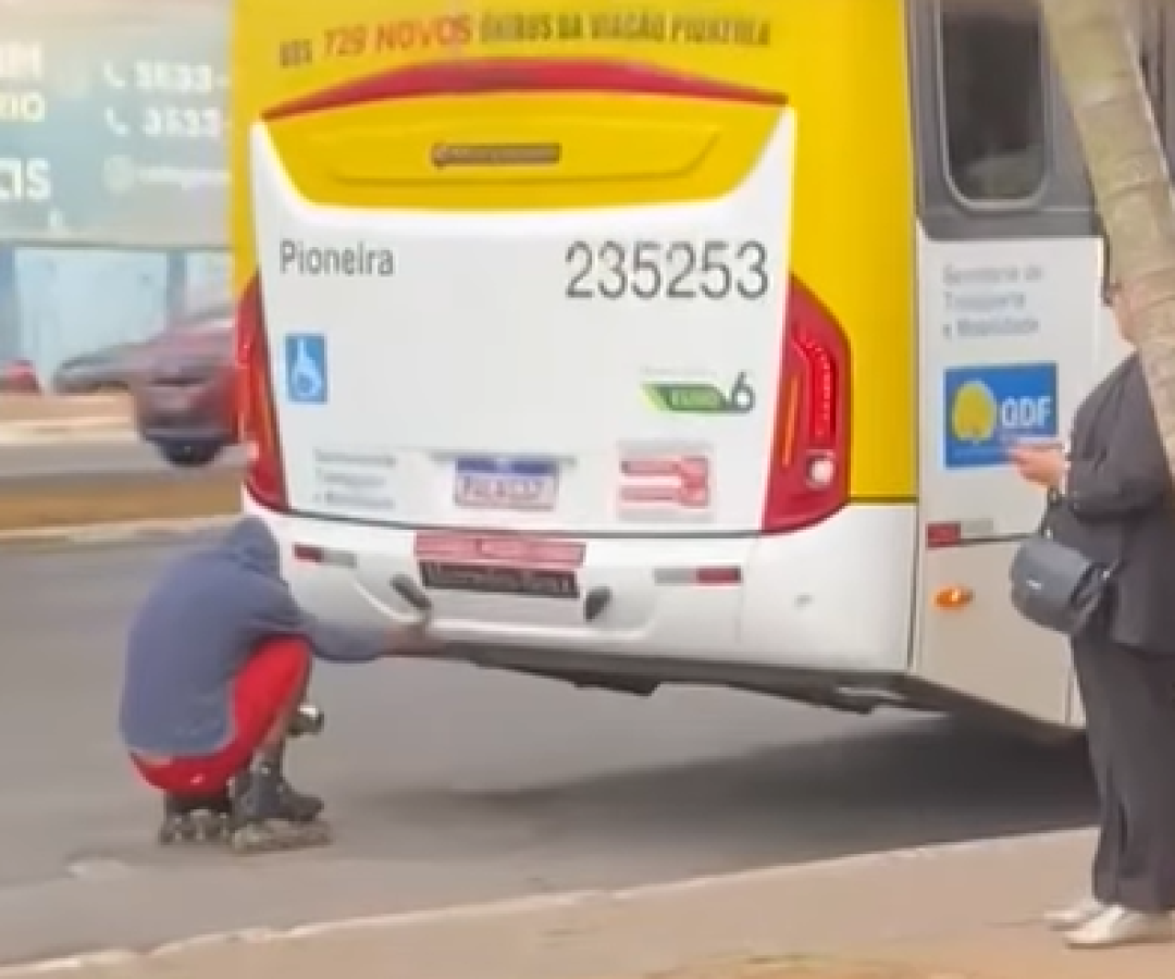 captura de tela 2025 10 24 115055