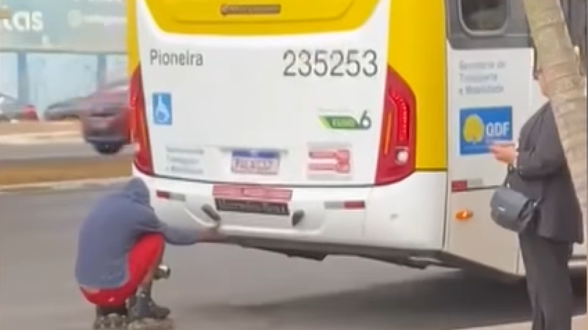 captura de tela 2025 10 24 115055