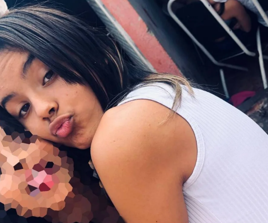 Justiça mantém prisão preventiva de suspeito de feminicídio de adolescente no Sol Nascente