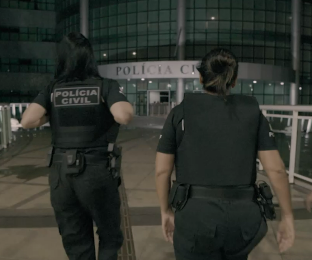 Lula sanciona e assina recomposição salarial das forças de segurança do DF