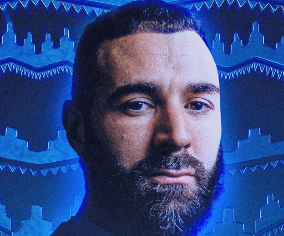 Insatisfeito, Benzema deixa Al-Ittihad e assina com rival Al-Hilal