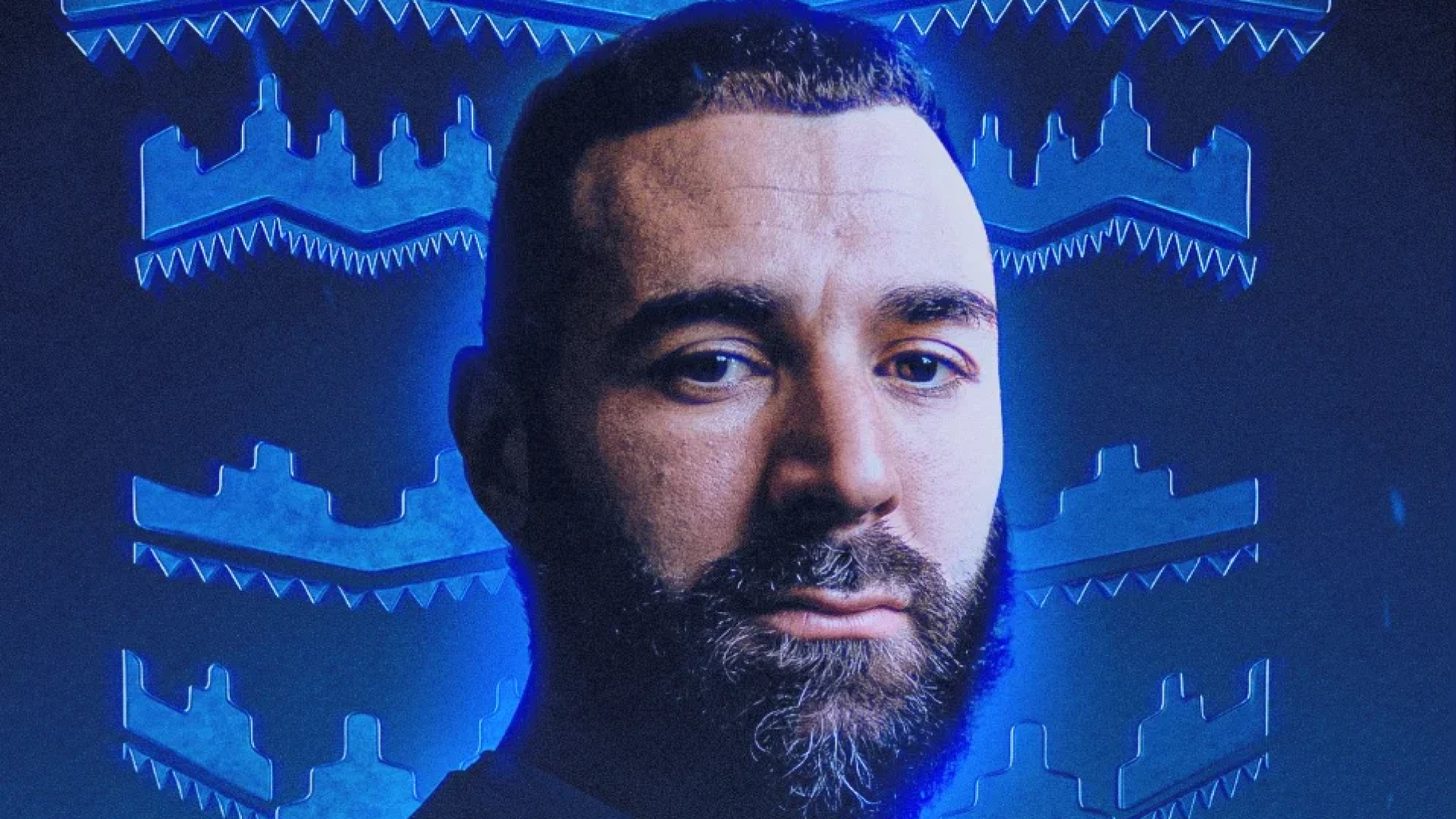 Insatisfeito, Benzema deixa Al-Ittihad e assina com rival Al-Hilal