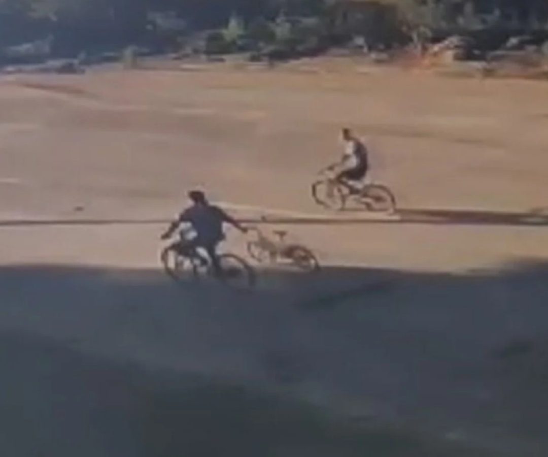 PCDF prende quadrilha especializada em furto de veículos