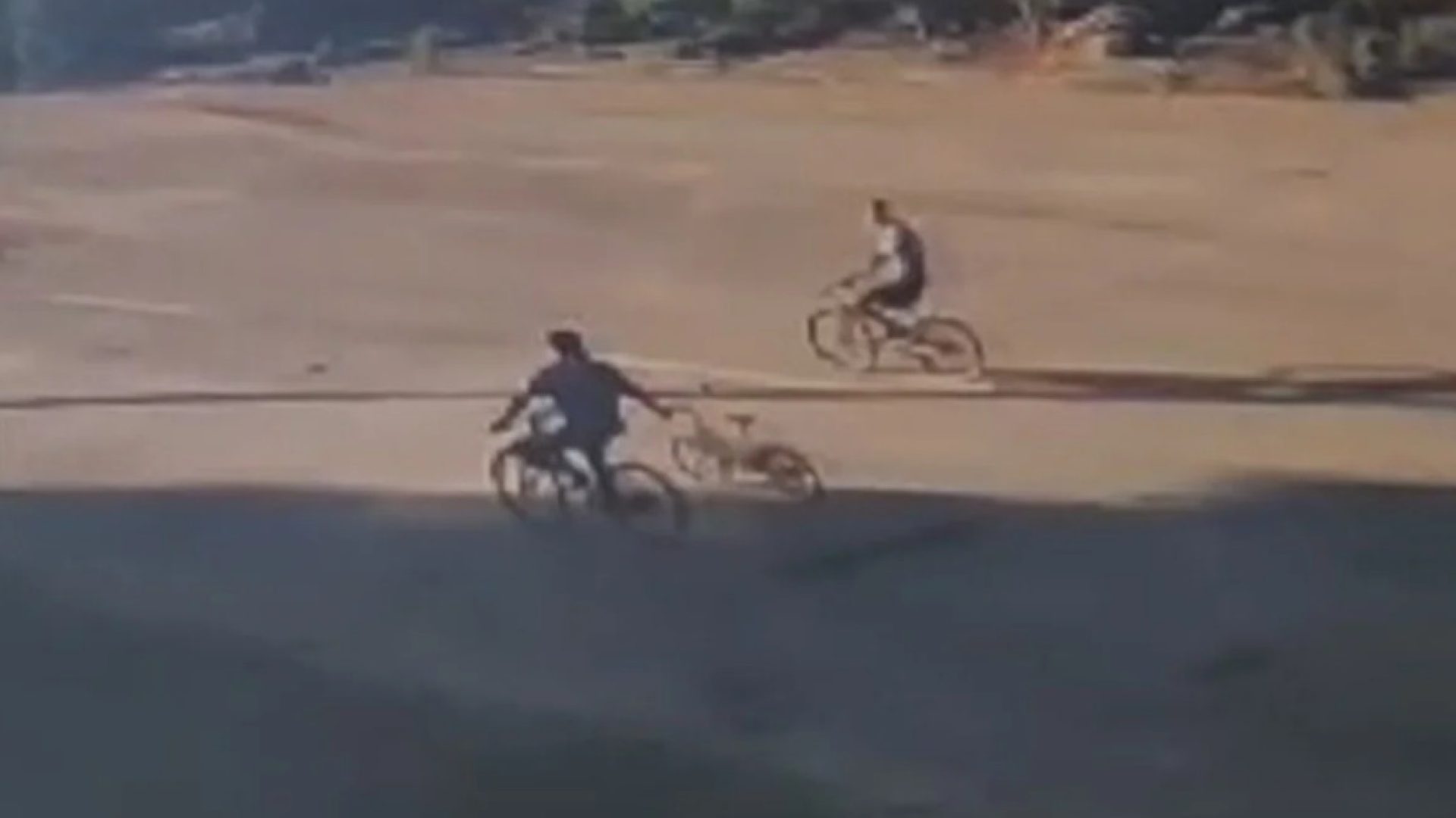 PCDF prende quadrilha especializada em furto de veículos