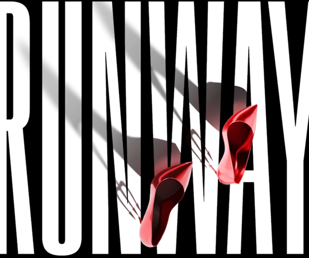 Lady Gaga e Doechii lançam Runaway, faixa da trilha de O Diabo Veste Prada 2