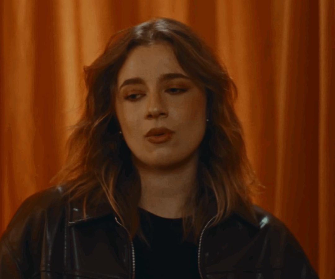 Quem é Giana, brasileira que vai abrir o show de Zayn em São Paulo