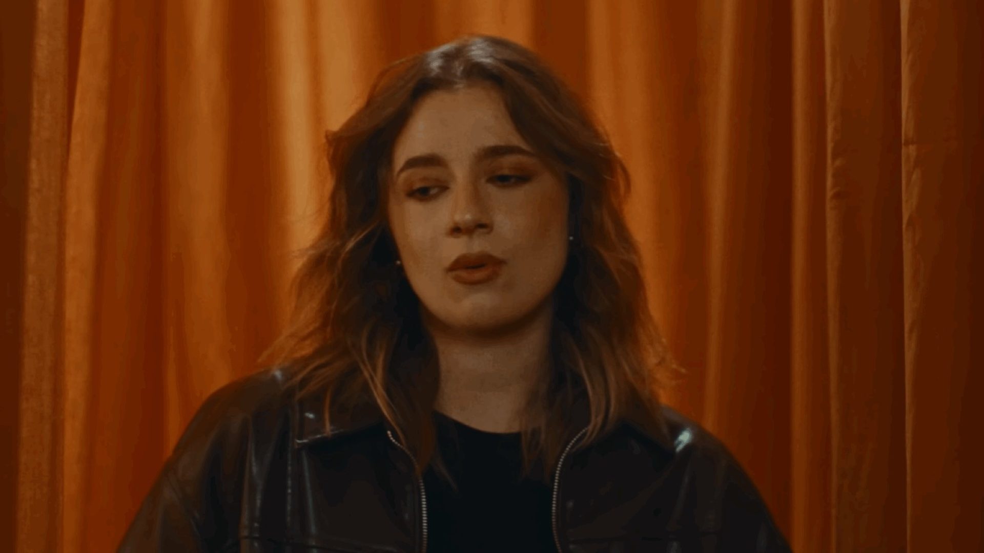 Quem é Giana, brasileira que vai abrir o show de Zayn em São Paulo