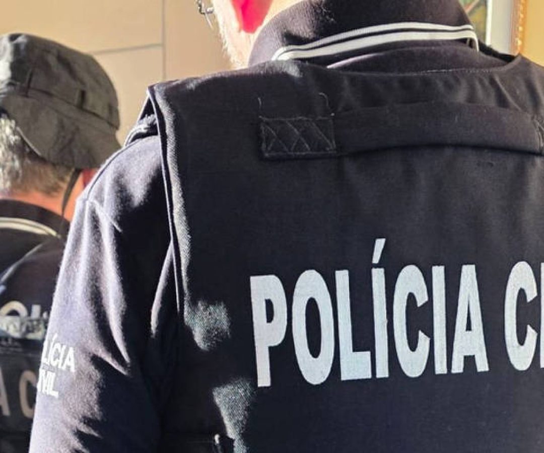 Processo para construção da nova sede do 2º Batalhão da PMDF em Taguatinga é retomado