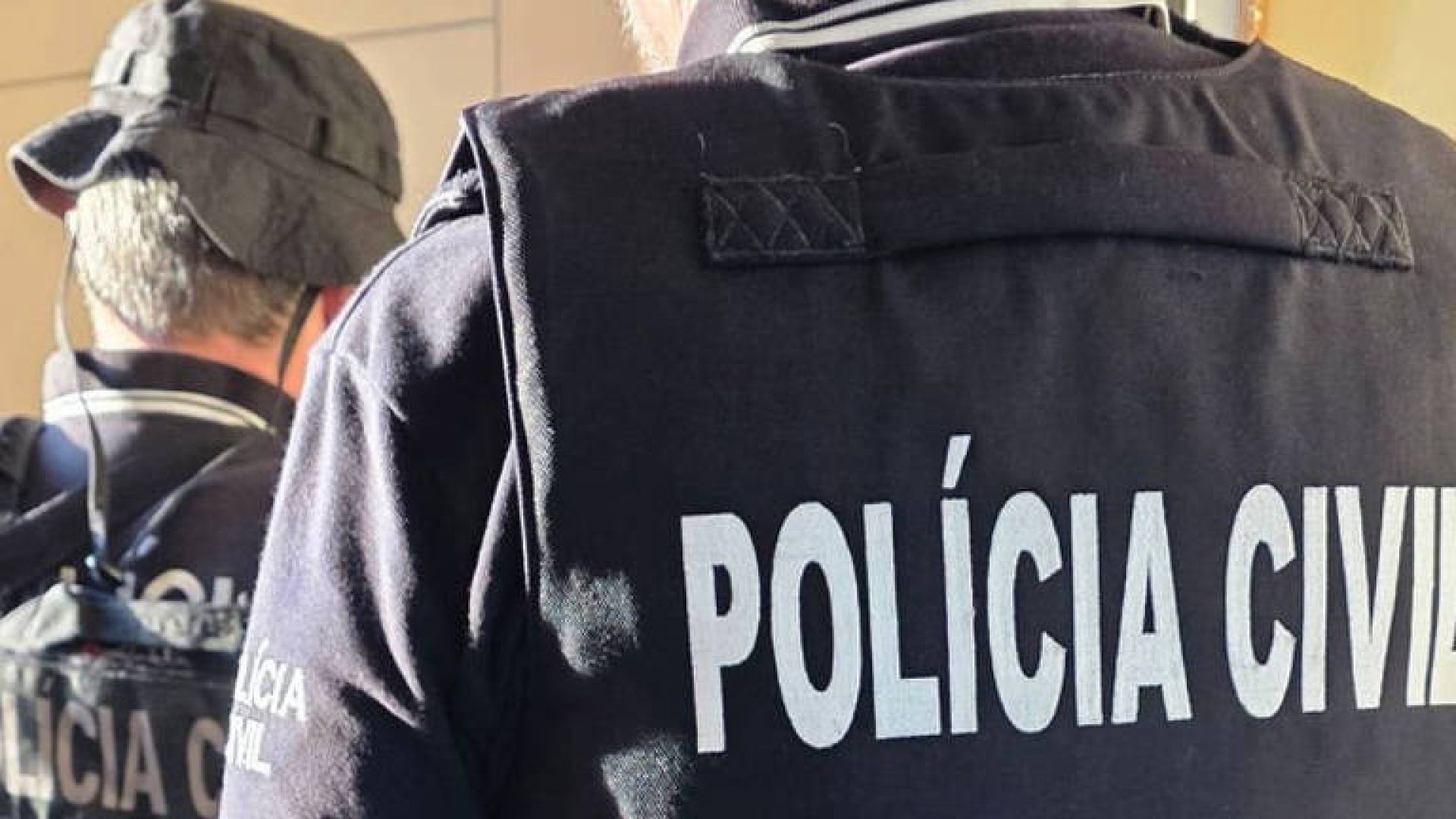 Processo para construção da nova sede do 2º Batalhão da PMDF em Taguatinga é retomado