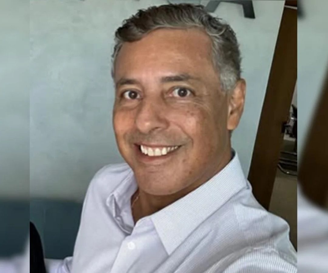 Celso Eloi é o indicado de Ibaneis para BRB após Justiça afastar Paulo Henrique