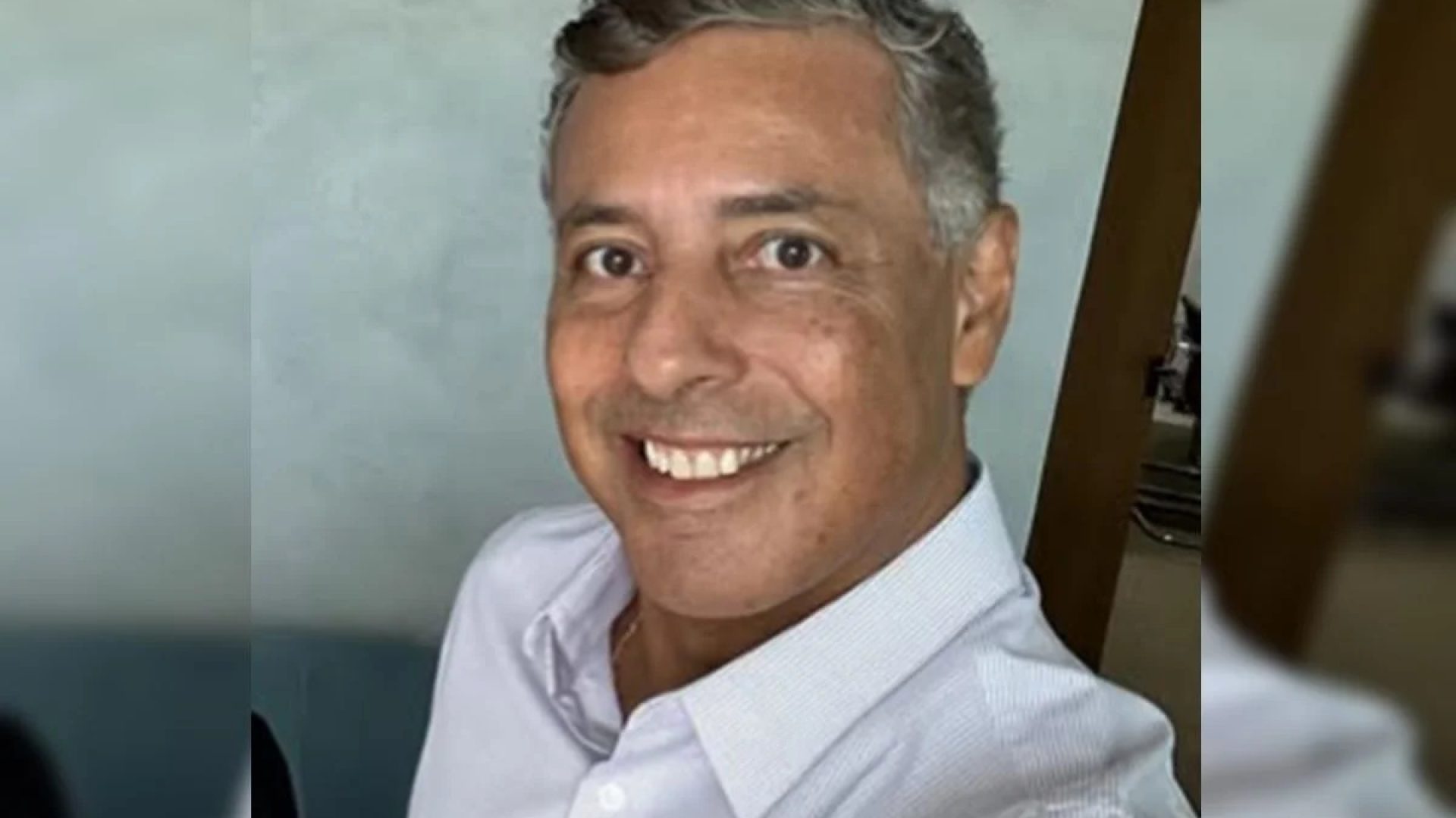 Celso Eloi é o indicado de Ibaneis para BRB após Justiça afastar Paulo Henrique