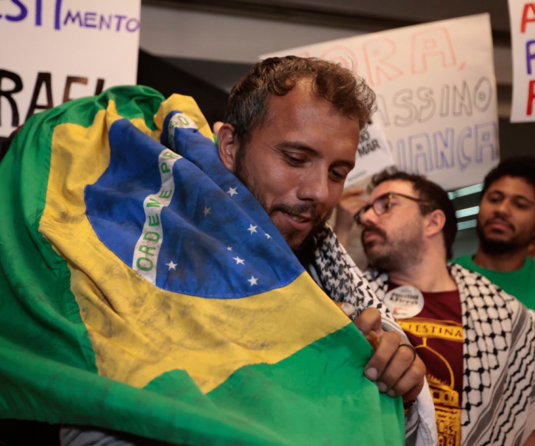 Chegada-do-ativista-Thiago-Avila-1.jpg