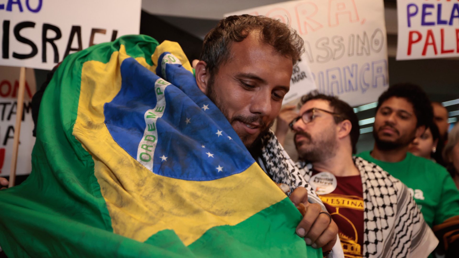 Chegada-do-ativista-Thiago-Avila-1.jpg