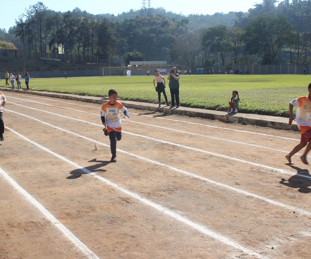 Águas Claras sedia terceira etapa do Circuito Inclusão E-sports com lutas phygitais