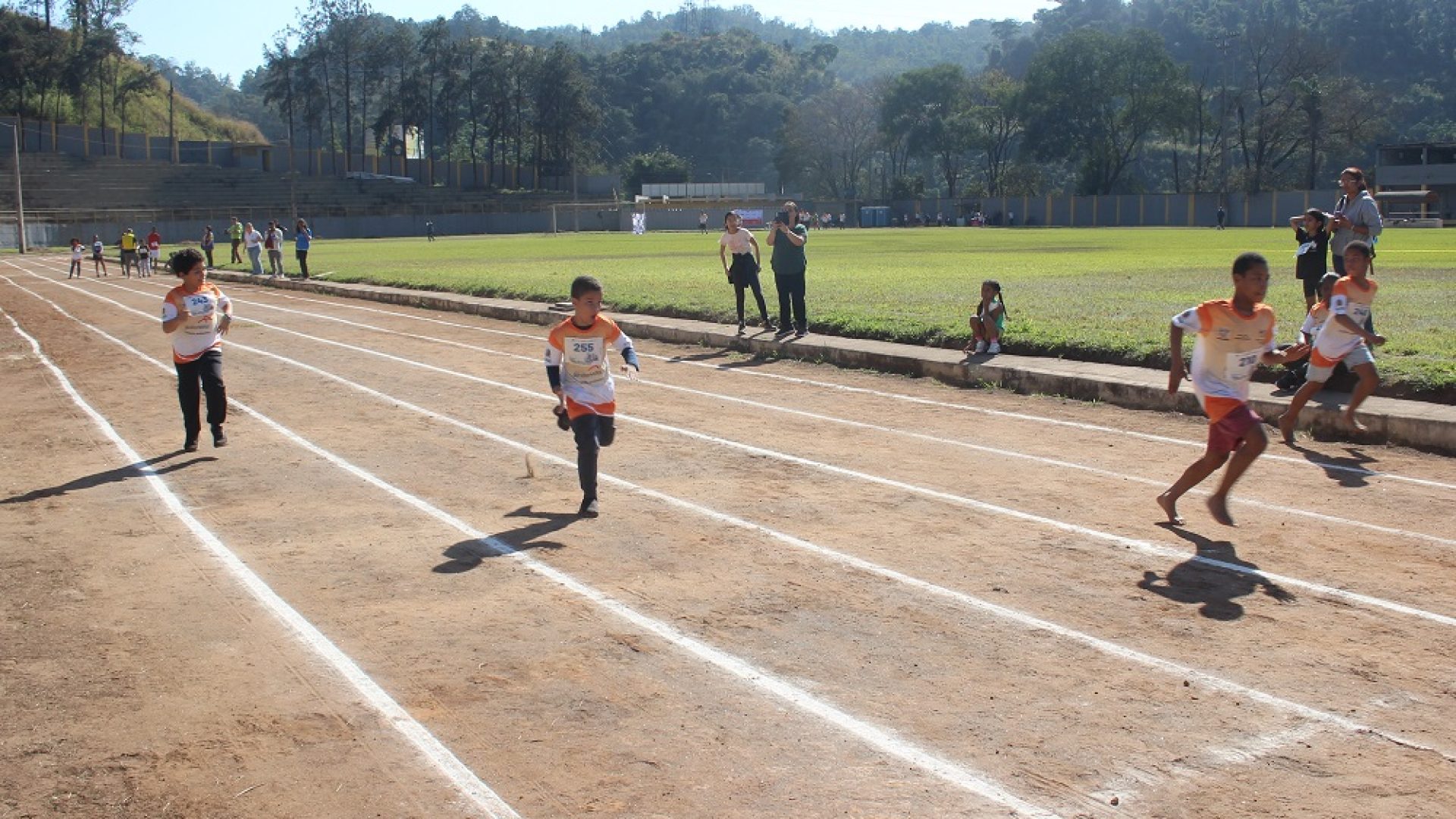 Águas Claras sedia terceira etapa do Circuito Inclusão E-sports com lutas phygitais