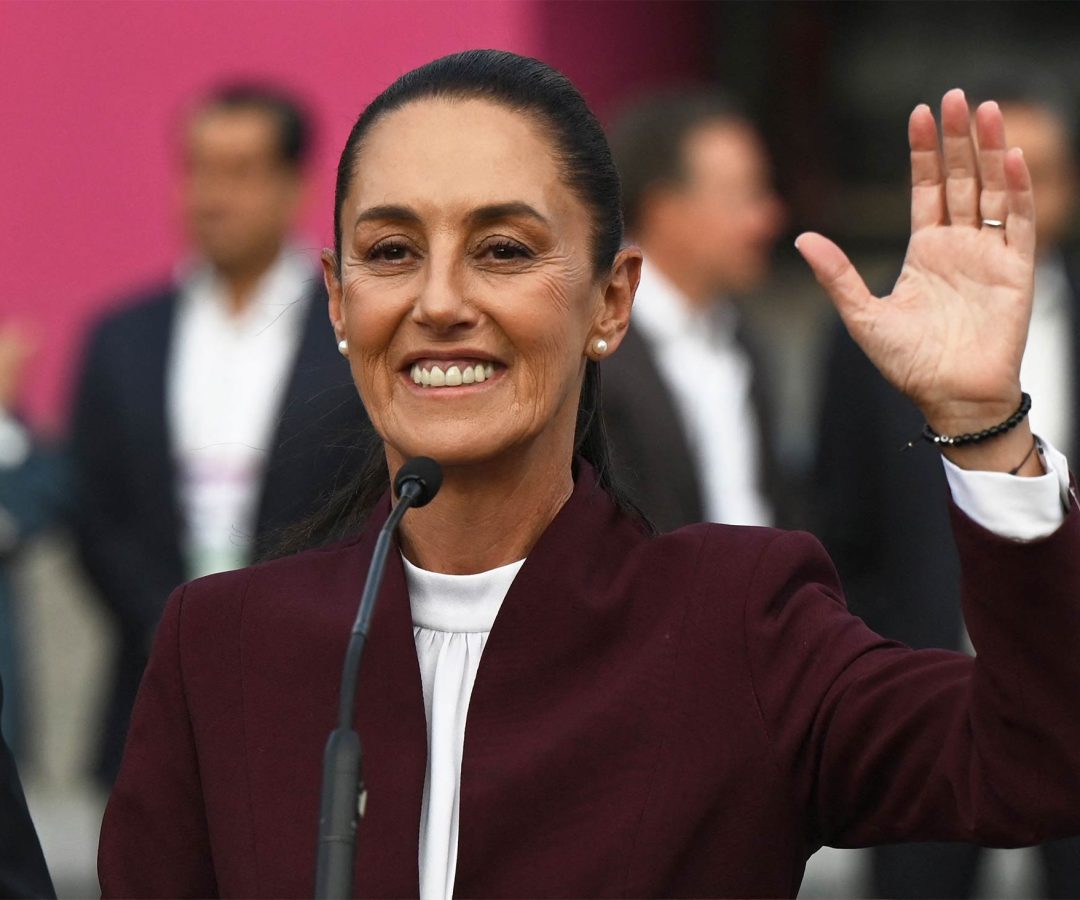 Claudia-Sheinbaum-Fotografo-Yuri-Cortez-AFP-Getty-Images.jpg