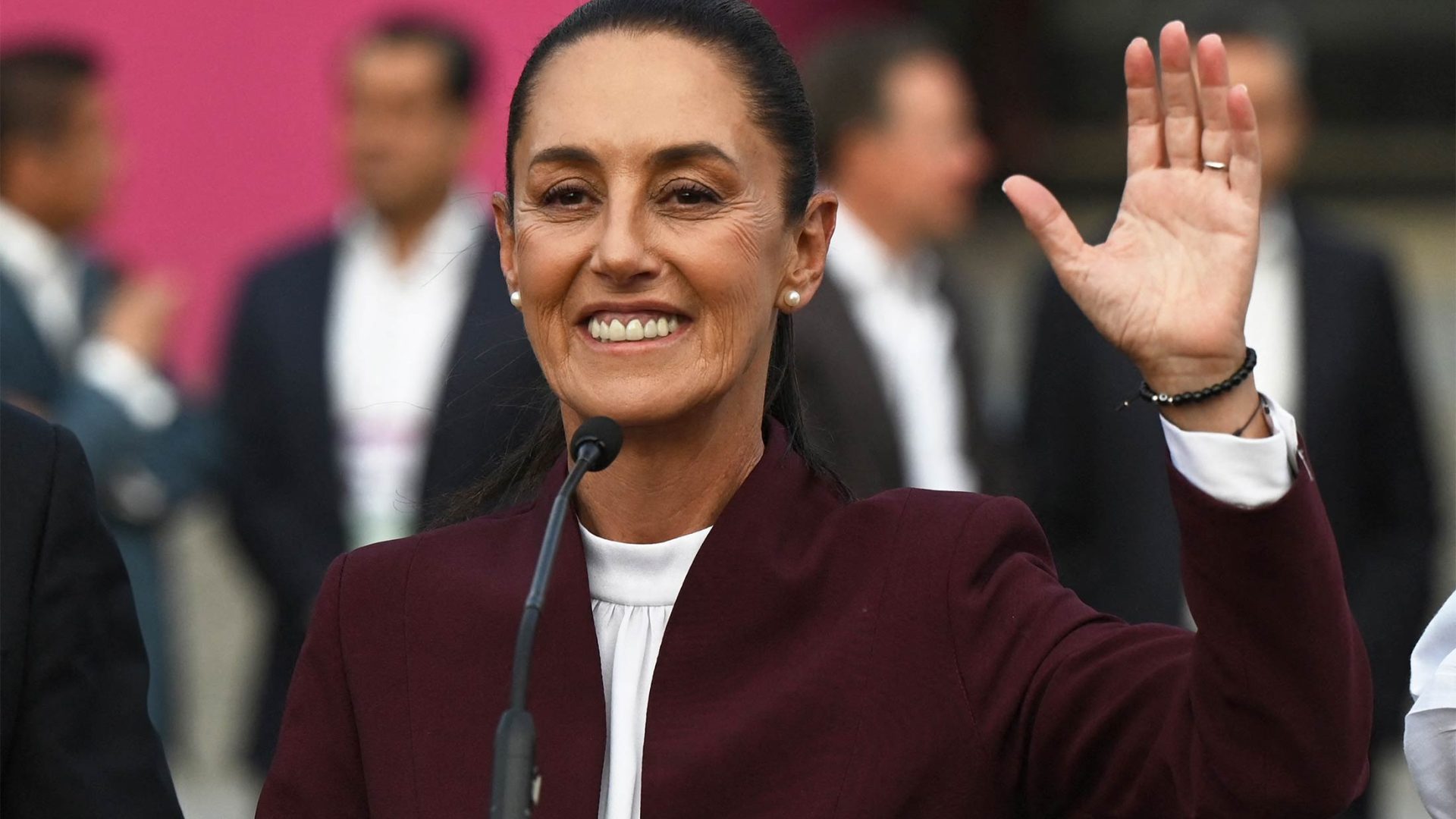 Claudia-Sheinbaum-Fotografo-Yuri-Cortez-AFP-Getty-Images.jpg