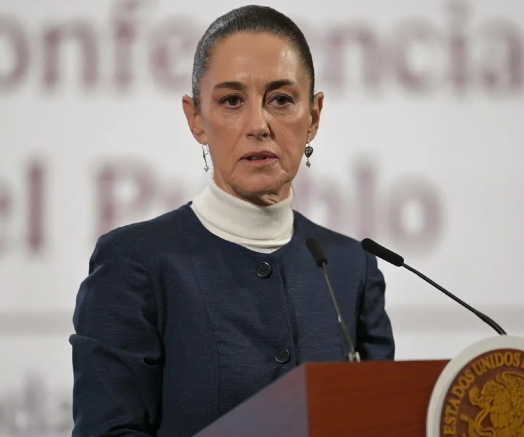 Claudia-Sheinbaum.png