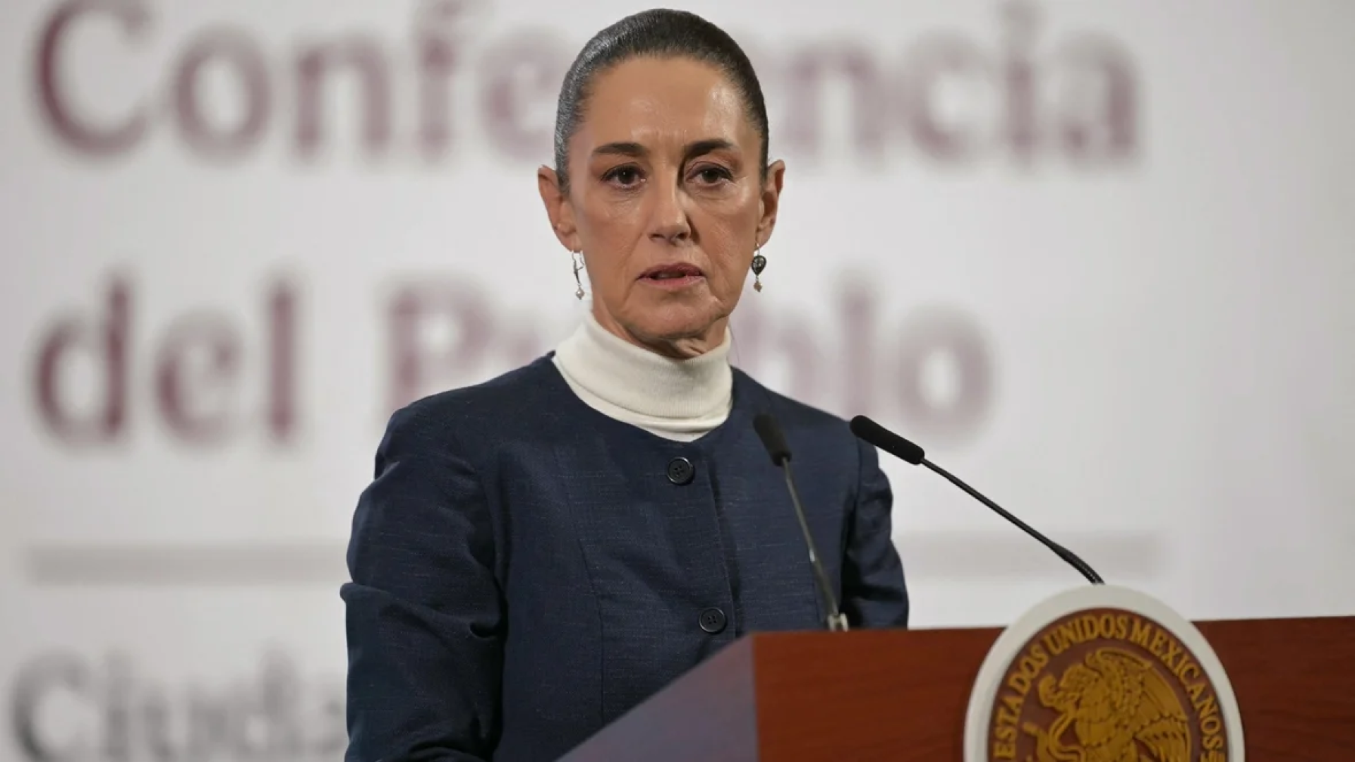 Claudia-Sheinbaum.png