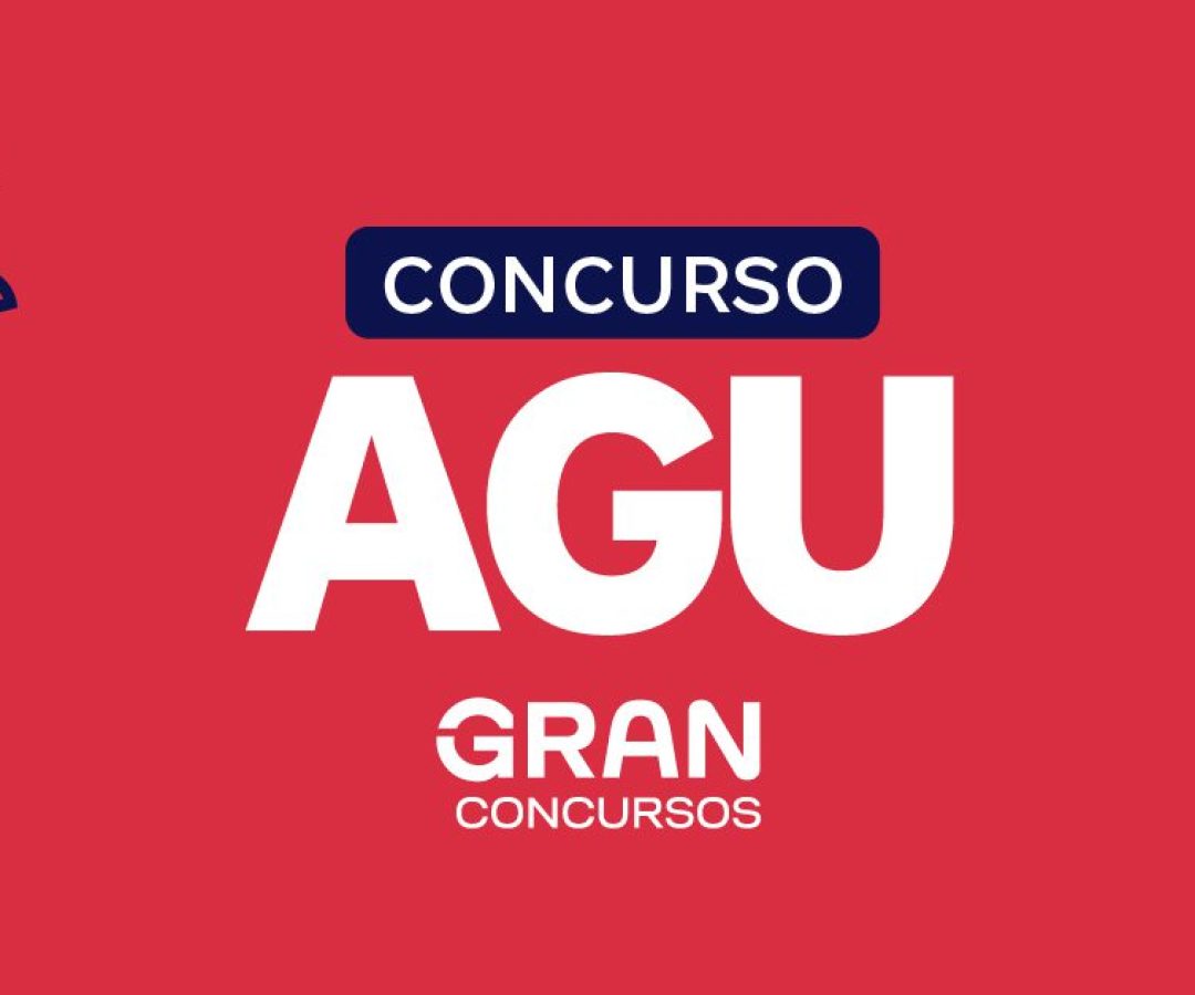 403 vagas solicitadas; Banca ou CNU em breve