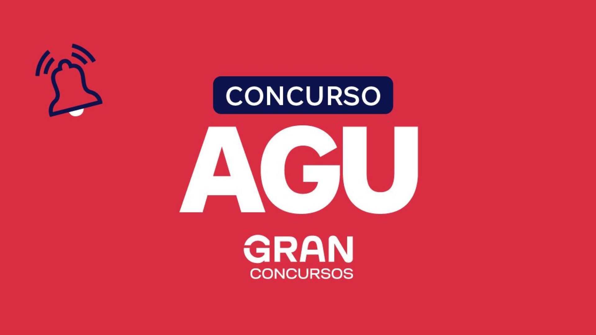 403 vagas solicitadas; Banca ou CNU em breve