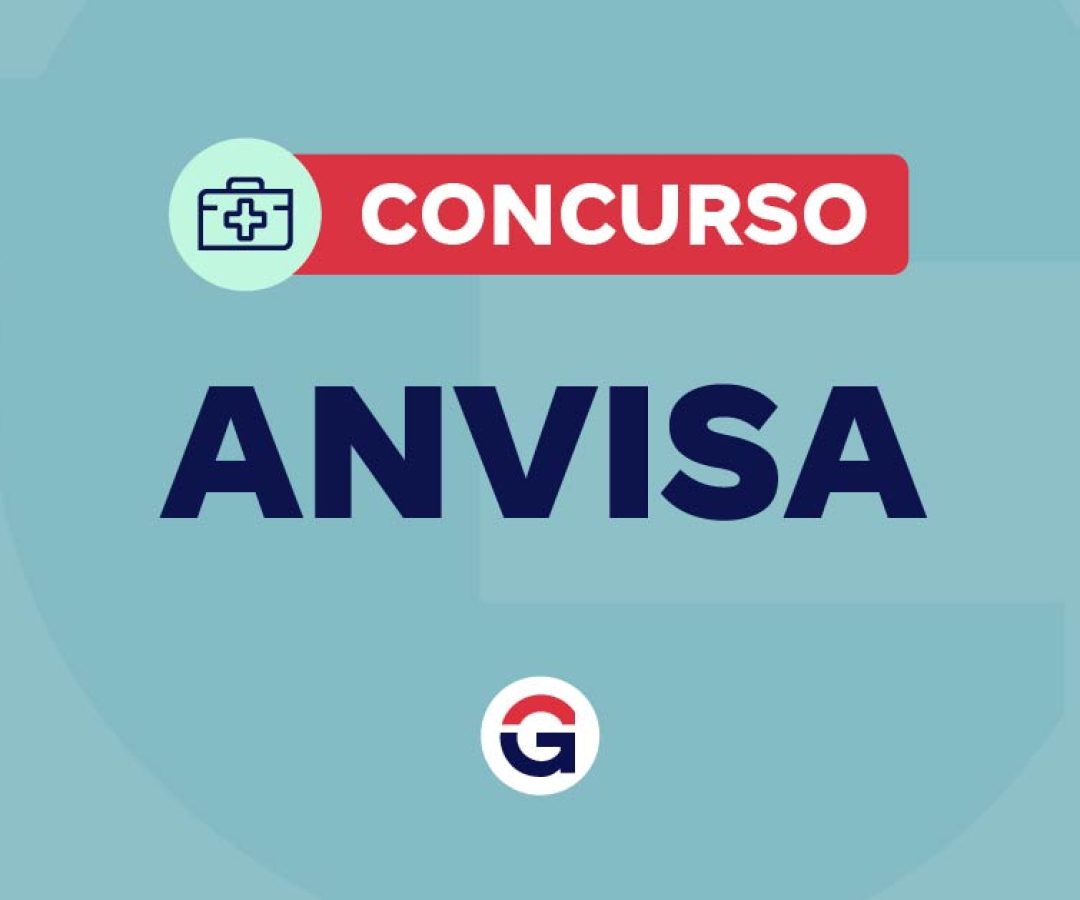 14 vagas no CNU e R$ 8 mil; confira!