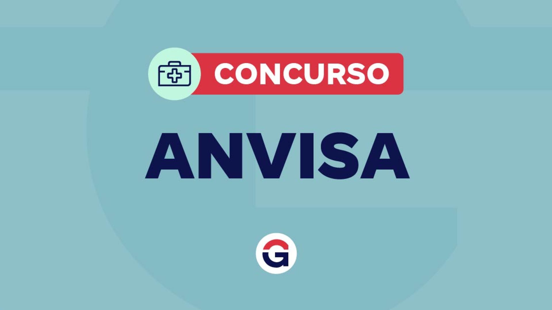 14 vagas no CNU e R$ 8 mil; confira!