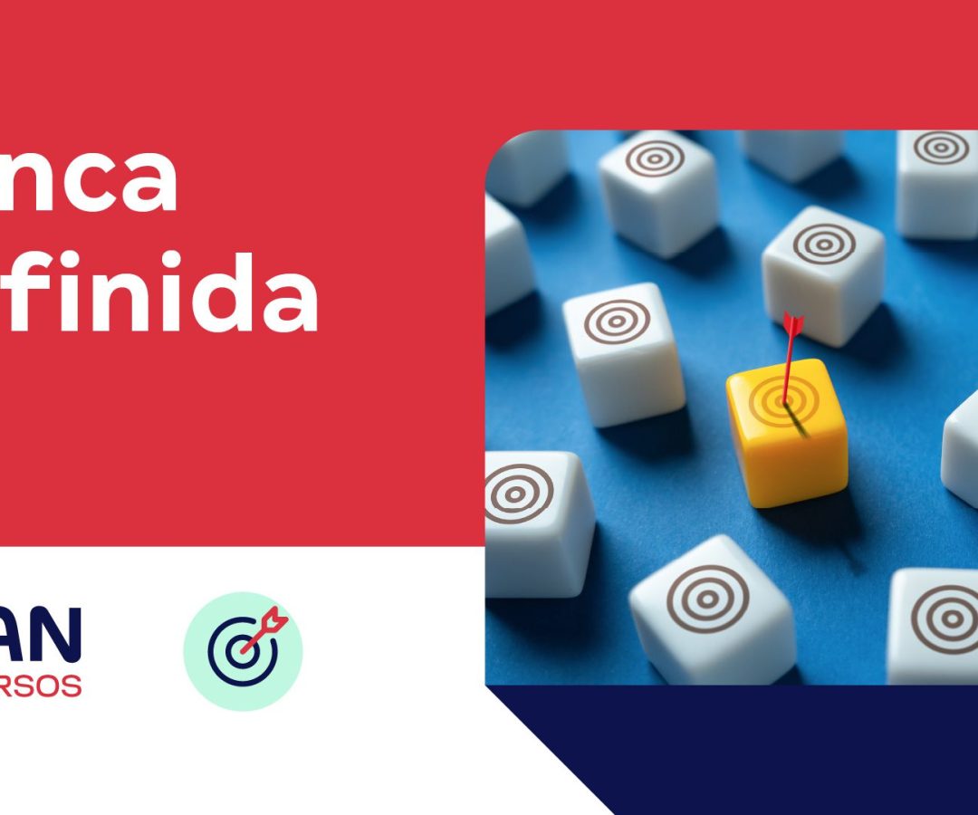 Concurso CONTER terá o Instituto Quadrix como banca!