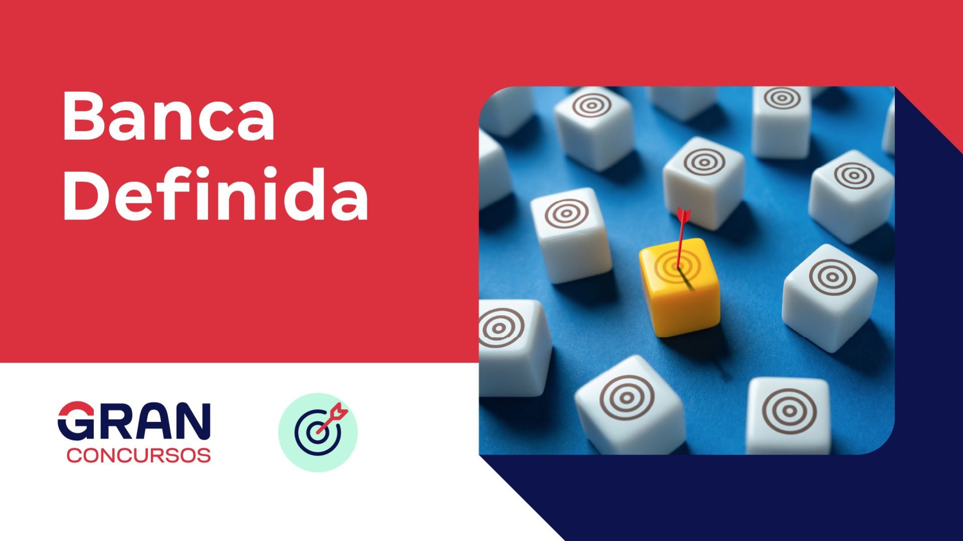 Concurso CONTER terá o Instituto Quadrix como banca!