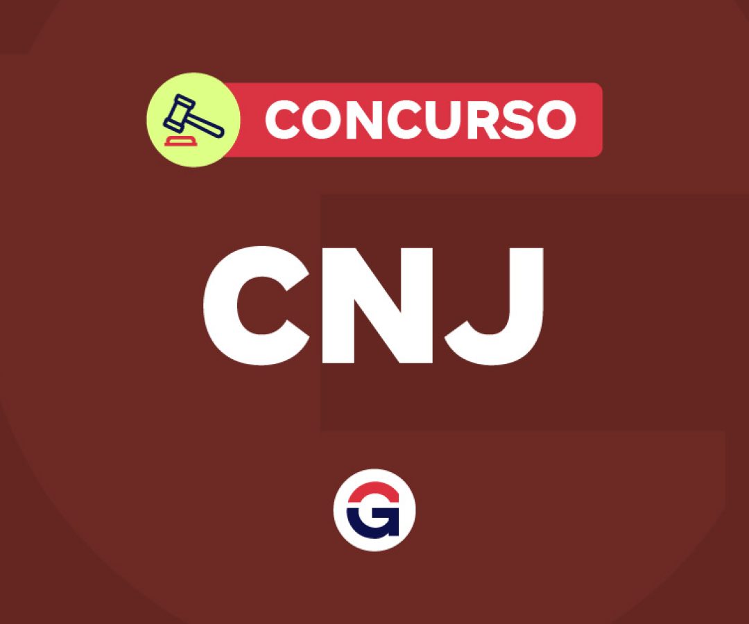 veja resultado final! Até R$ 13,9 mil