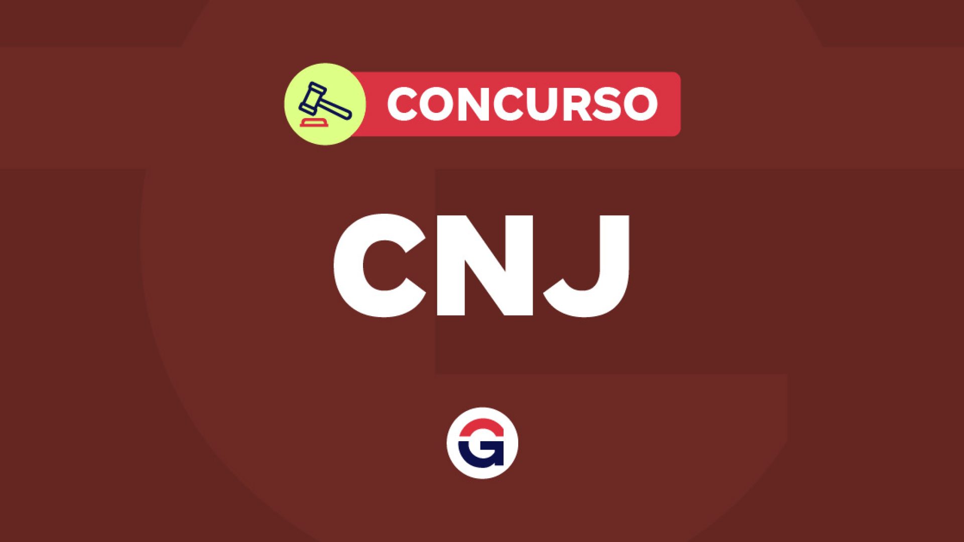 veja resultado final! Até R$ 13,9 mil