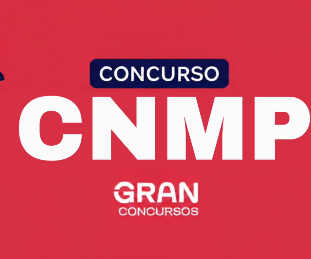 LOA 2026 indica futuras nomeações; veja