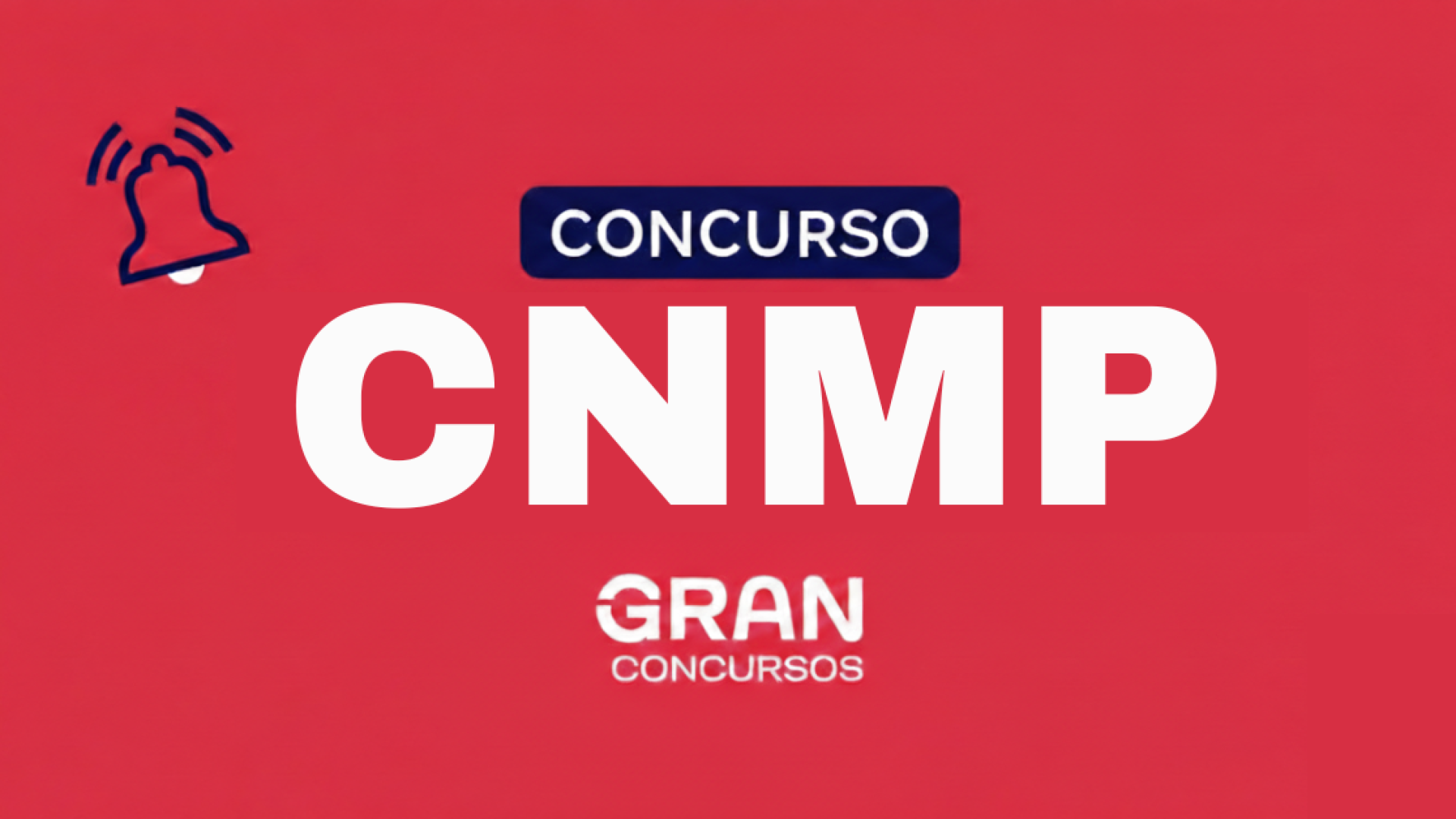 LOA 2026 indica futuras nomeações; veja